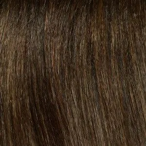 Suzi Wig by Envy | Synthetic (Open Top)