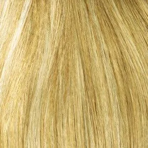 Suzi Wig by Envy | Synthetic (Open Top)