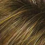 Suzi Wig by Envy | Synthetic (Open Top)