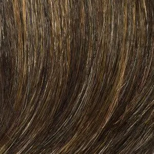 Suzi Wig by Envy | Synthetic (Open Top)