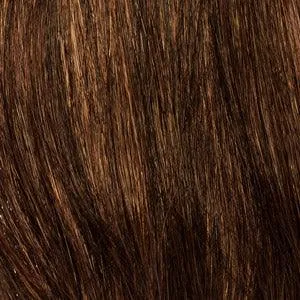 Suzi Wig by Envy | Synthetic (Open Top)