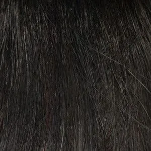 Suzi Wig by Envy | Synthetic (Open Top)