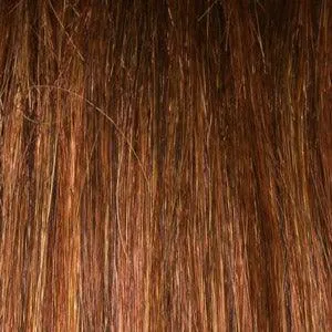 Suzi Wig by Envy | Synthetic (Open Top)