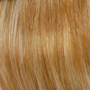 Suzi Wig by Envy | Synthetic (Open Top)