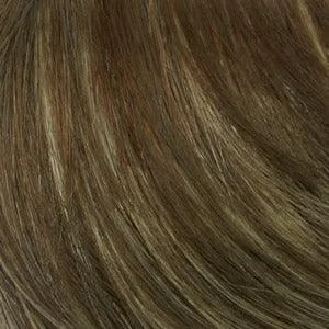 Suzi Wig by Envy | Synthetic (Open Top)