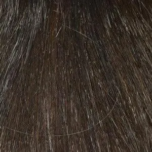 Suzi Wig by Envy | Synthetic (Open Top)