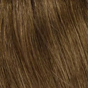 Suzi Wig by Envy | Synthetic (Open Top)