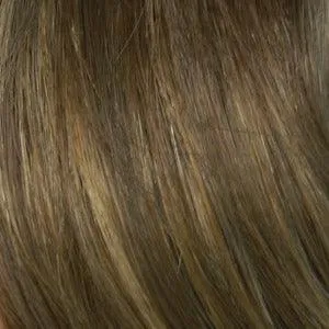 Suzi Wig by Envy | Synthetic (Open Top)
