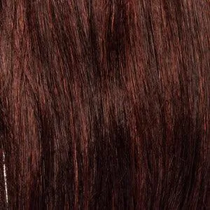 Suzi Wig by Envy | Synthetic (Open Top)