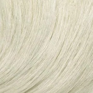 Suzi Wig by Envy | Synthetic (Open Top)