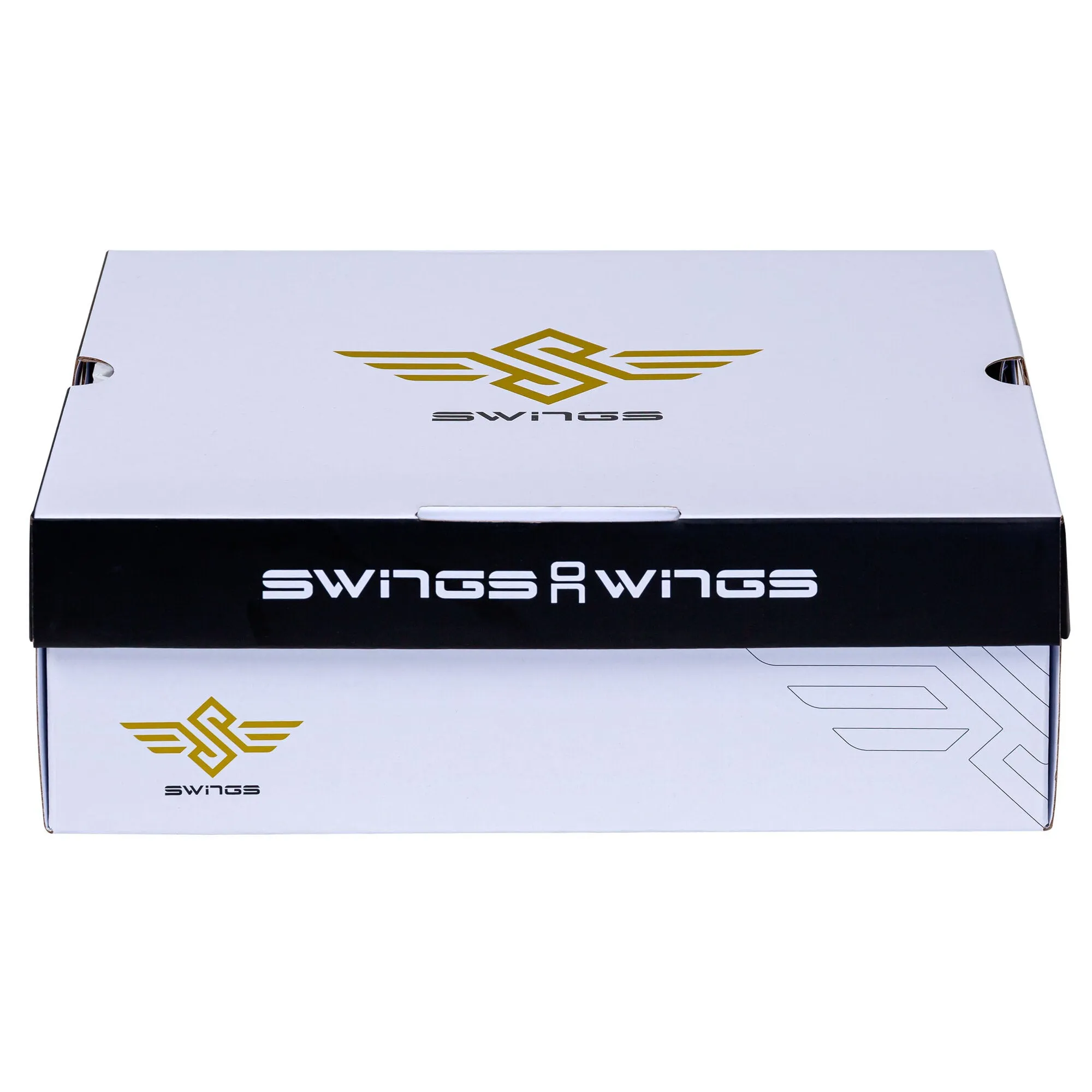 Swings Mk I