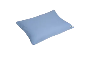 The Dog Bed in Hemp