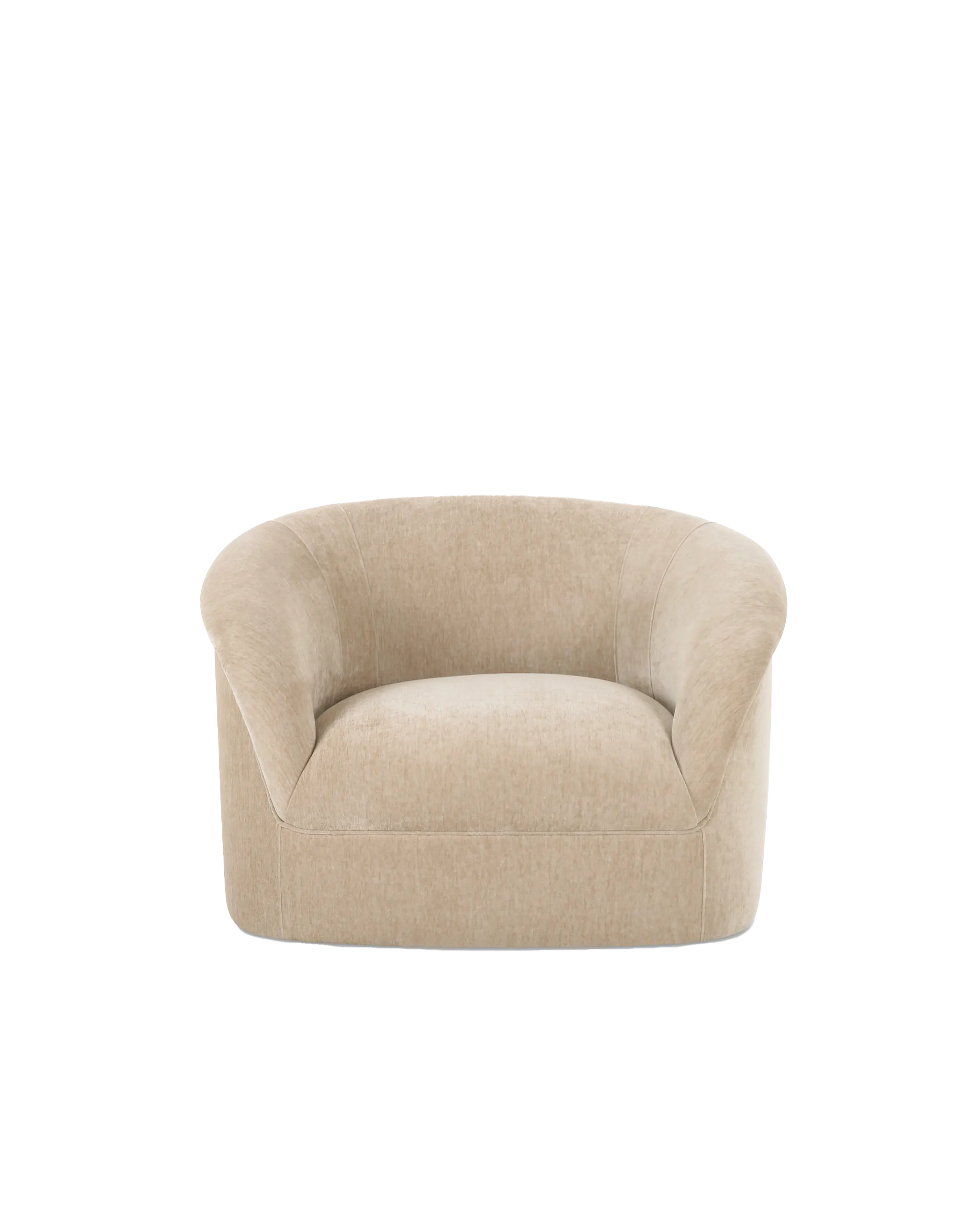 THORA ACCENT CHAIR