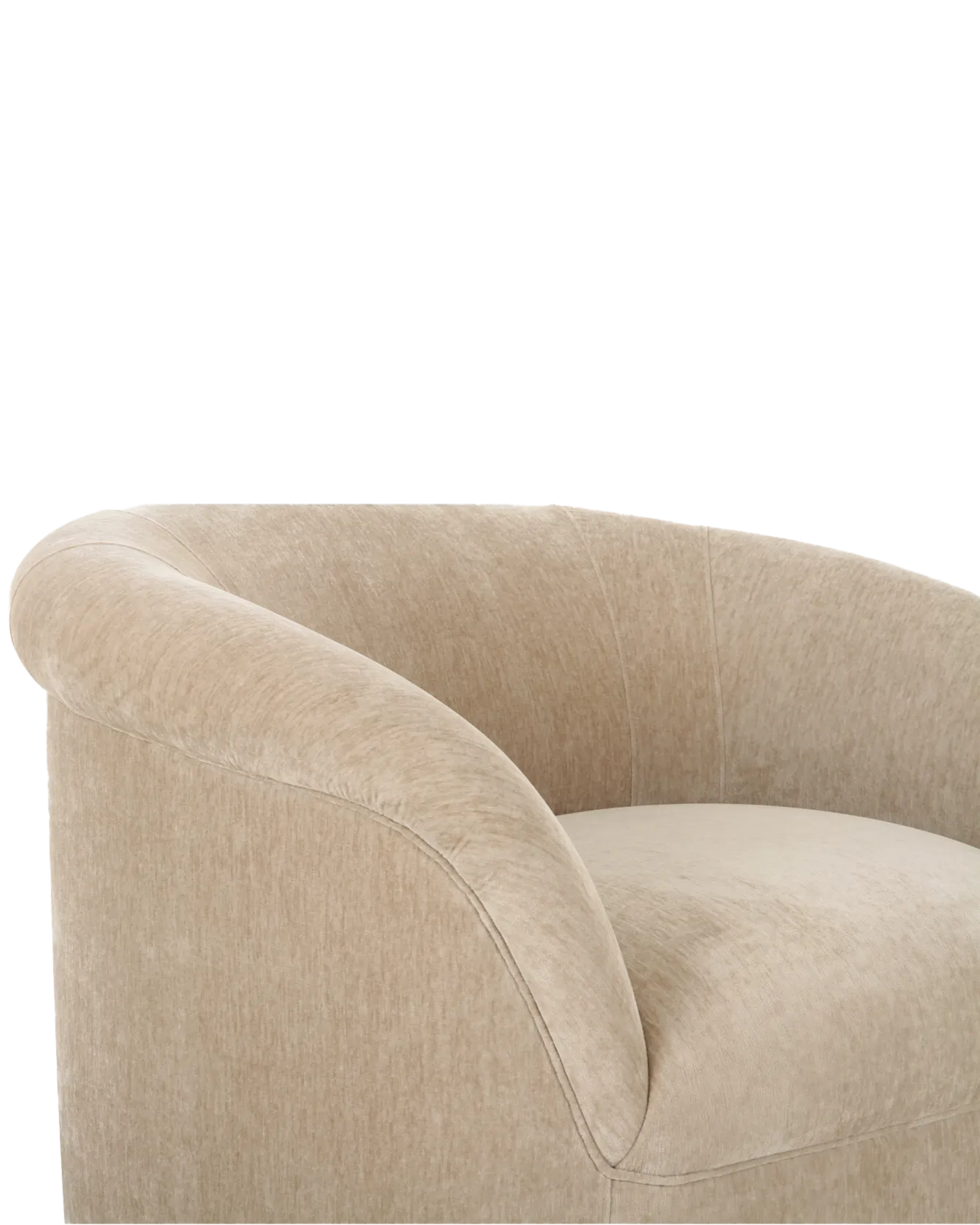 THORA ACCENT CHAIR