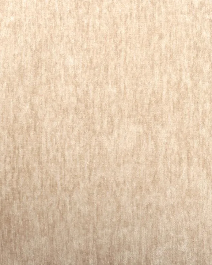 THORA ACCENT CHAIR