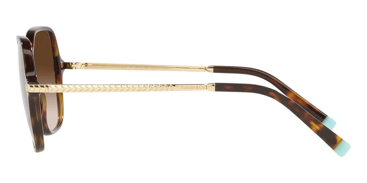 Tiffany & Co TF4191 8015/3B
