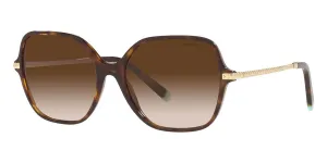 Tiffany & Co TF4191 8015/3B