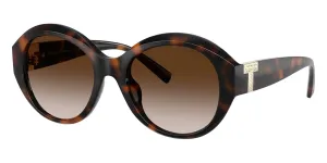 Tiffany & Co TF4227BU 8015/3B