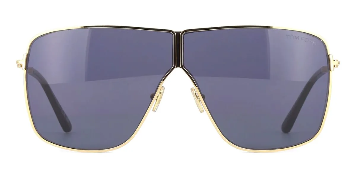 Tom Ford Huxley TF1159 30A
