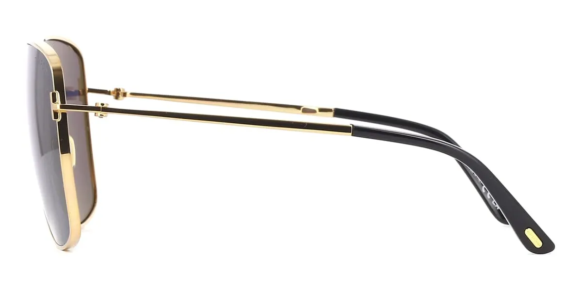 Tom Ford Huxley TF1159 30A