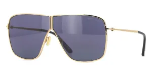 Tom Ford Huxley TF1159 30A