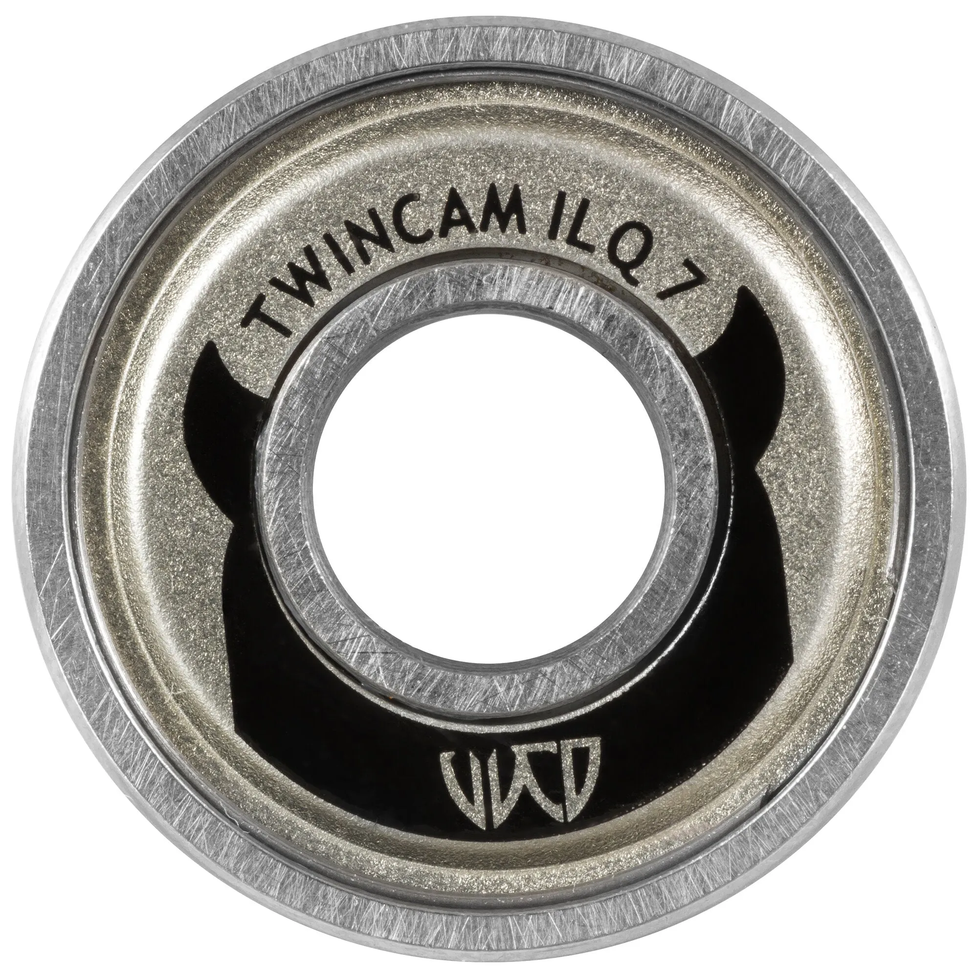 Twincam ILQ 7. 12-pack