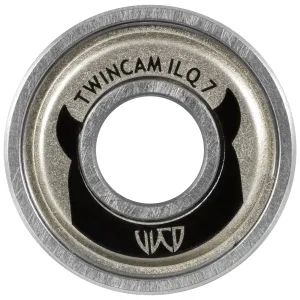 Twincam ILQ 7. 12-pack