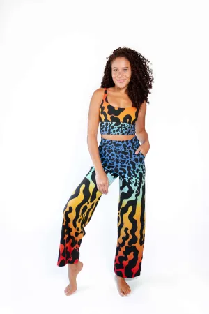 Ultimate Trouser - Natures Poison