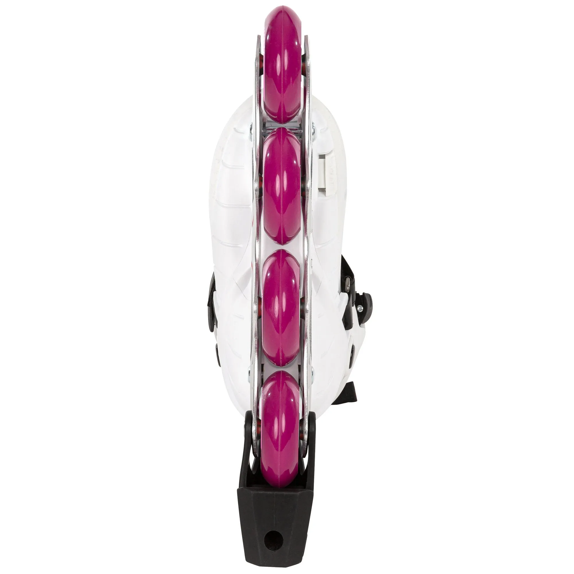 Universe 4W Pink adj.