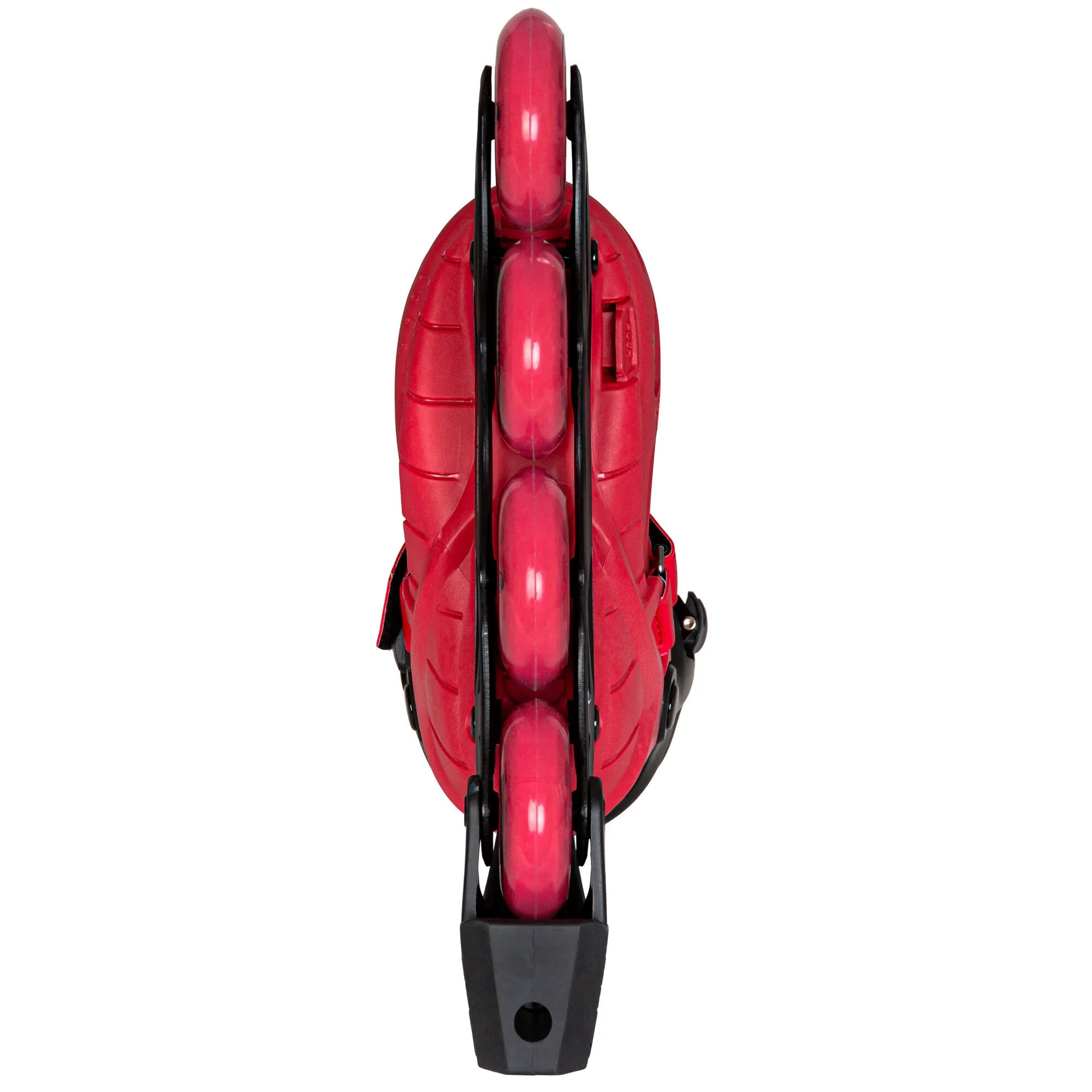 Universe 4W Red adj.