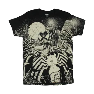 Venom Vintage T-Shirt