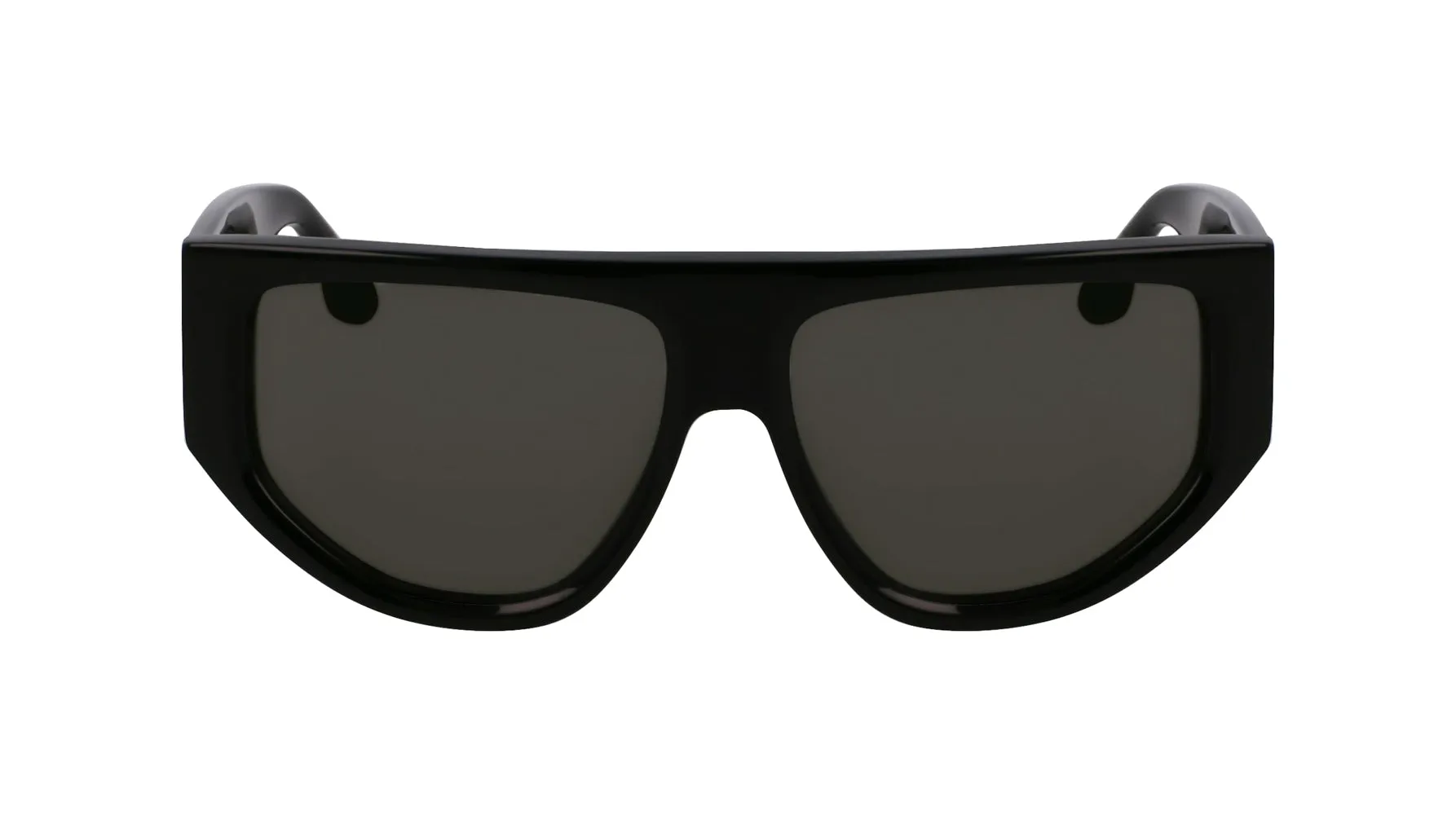 Victoria Beckham VB676S