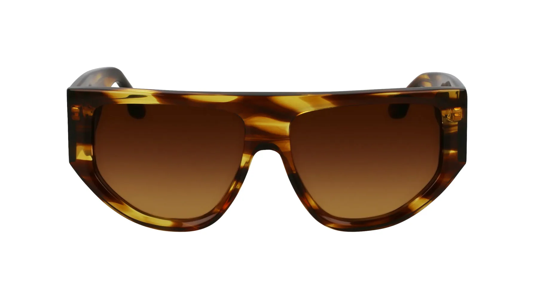Victoria Beckham VB676S