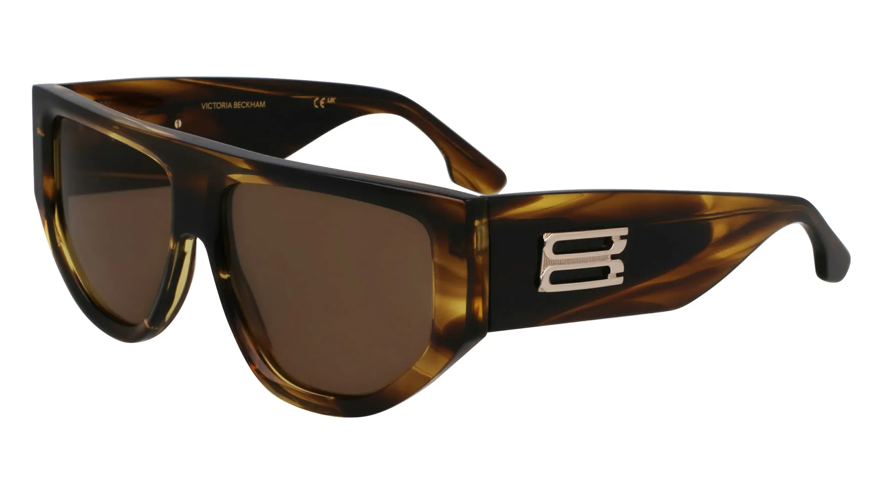 Victoria Beckham VB676S