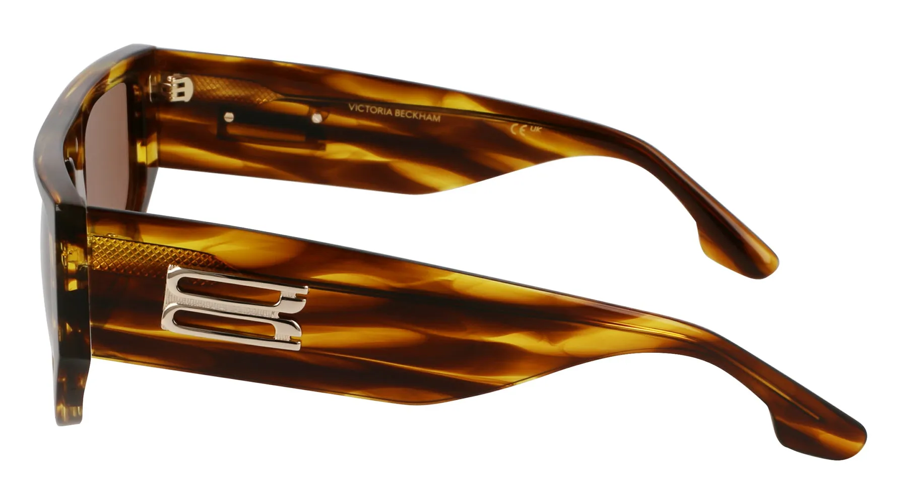 Victoria Beckham VB676S