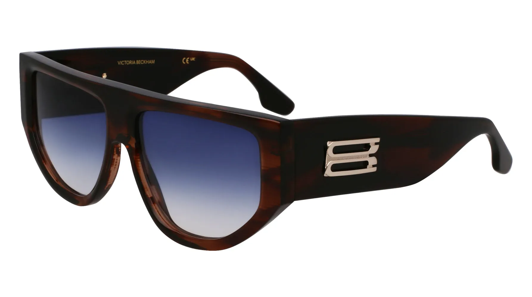 Victoria Beckham VB676S