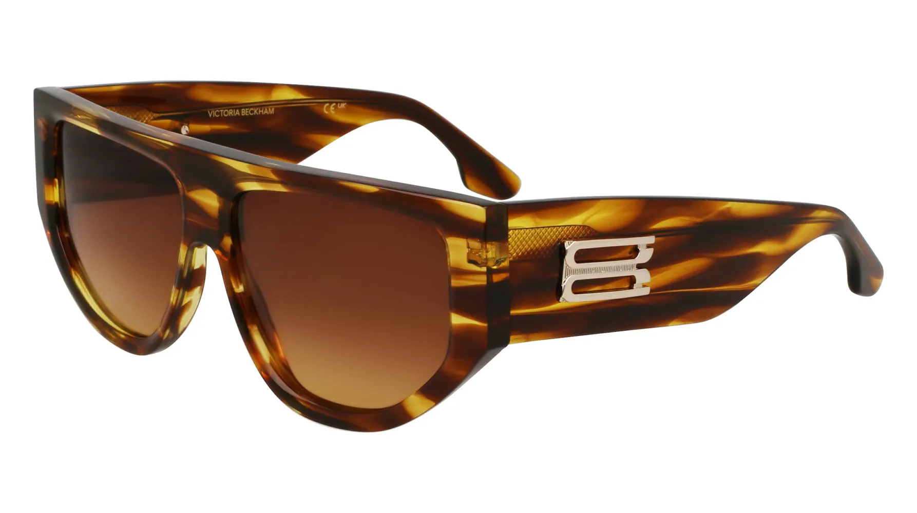 Victoria Beckham VB676S