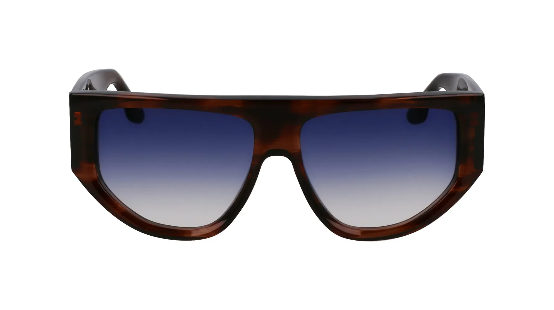 Victoria Beckham VB676S