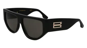 Victoria Beckham VB676S