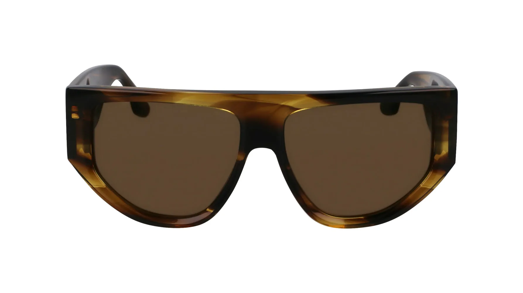 Victoria Beckham VB676S