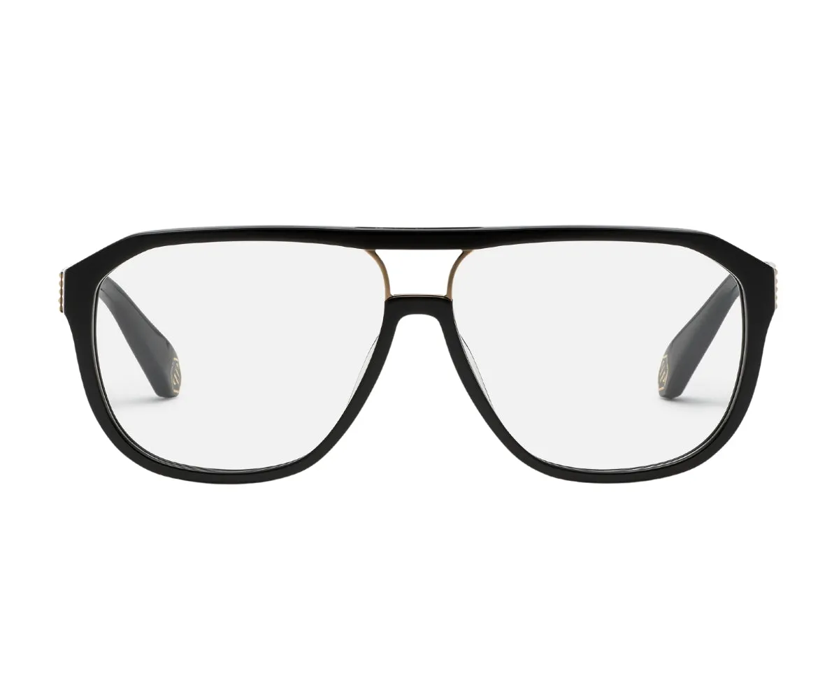 VPP118M 700 60
