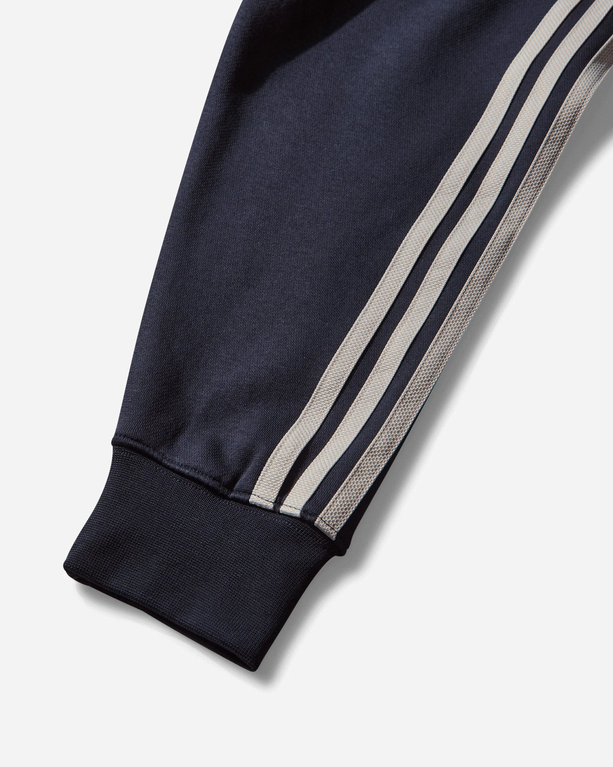 Women's Sporty & Rich Sweatshirt Night Navy