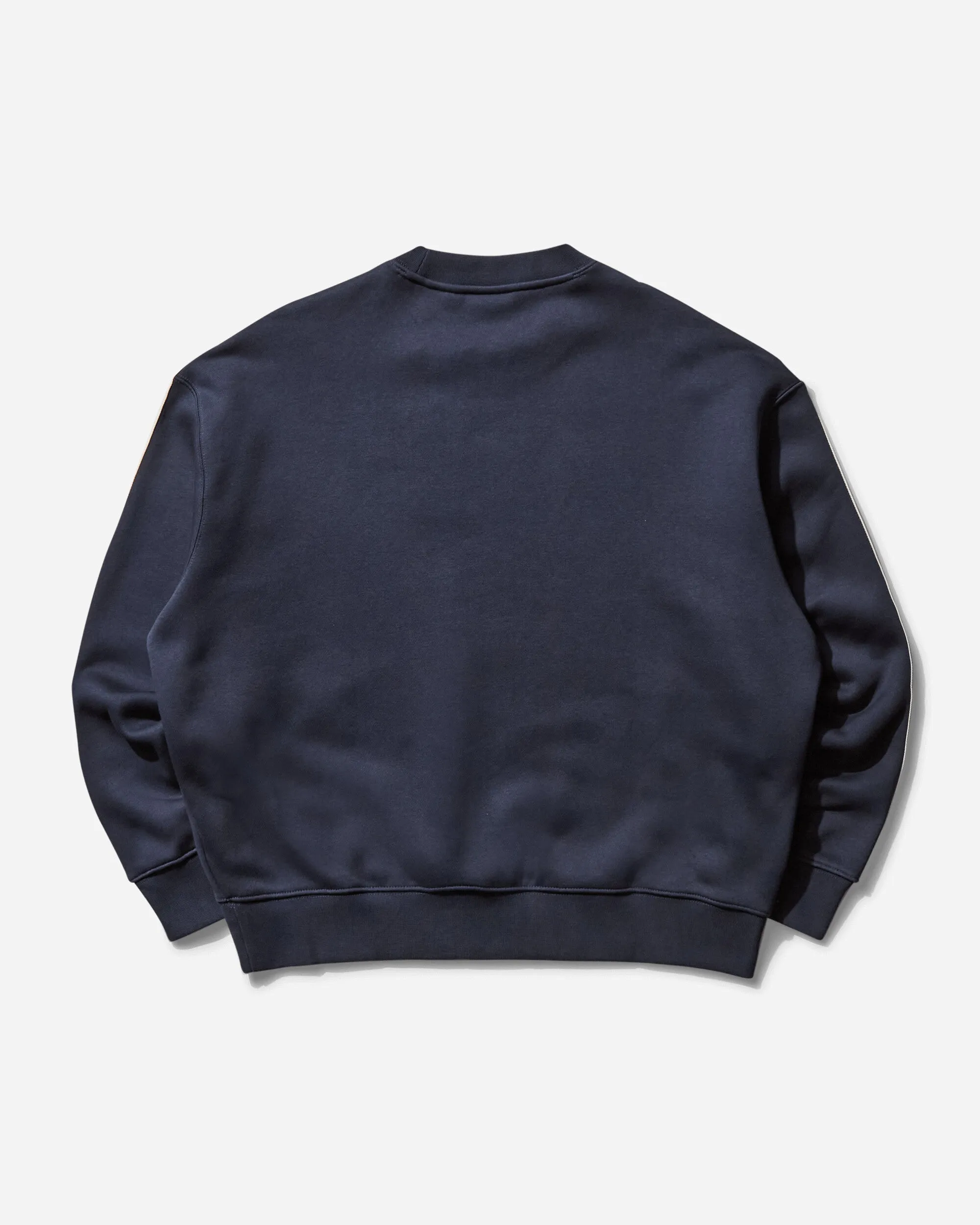Women's Sporty & Rich Sweatshirt Night Navy