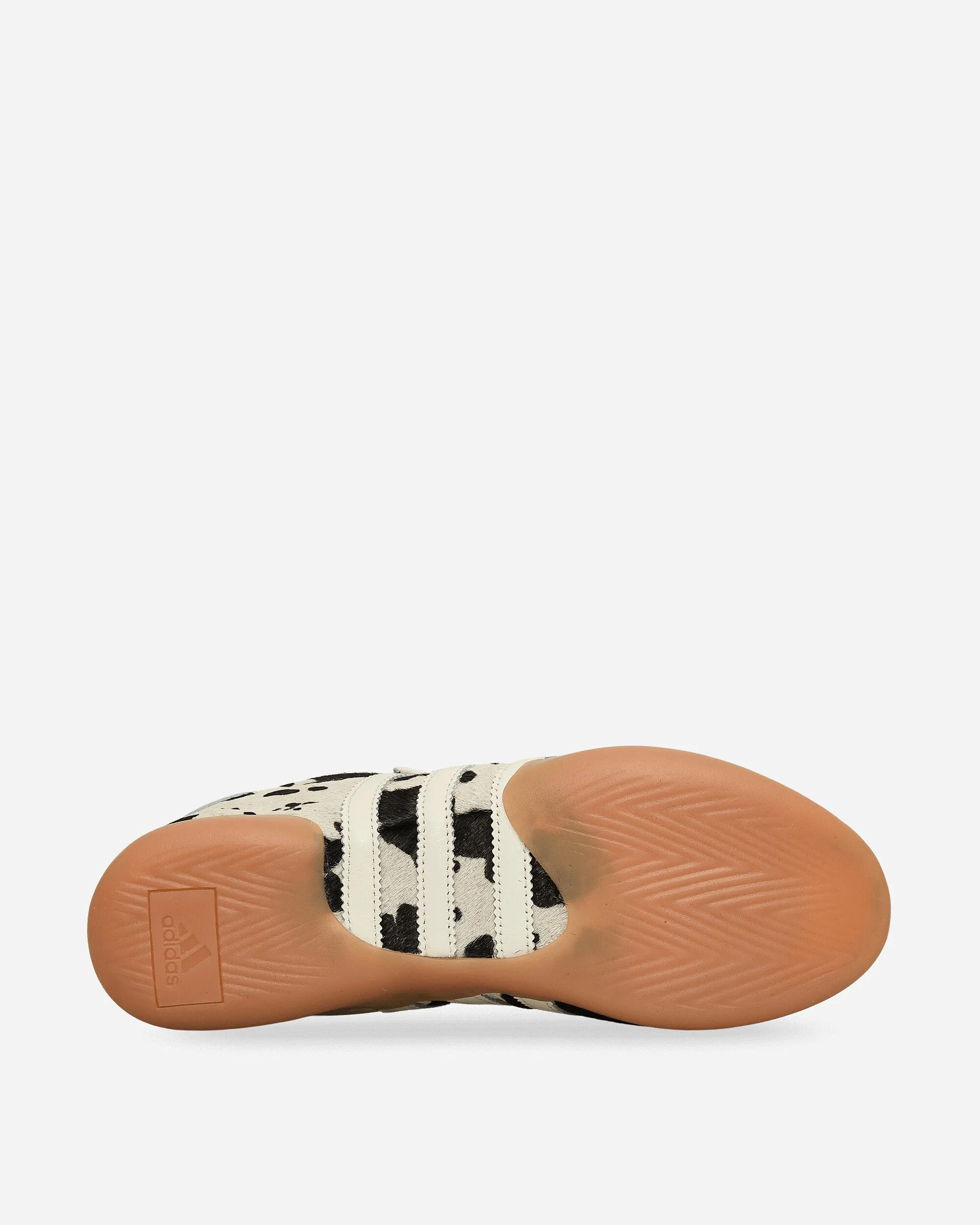 Women's Taekwondo Mei Sneakers Off White / Core Black