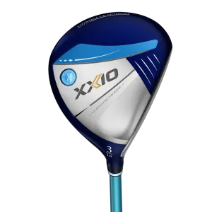 XXIO 13 Women's Fairway Wood