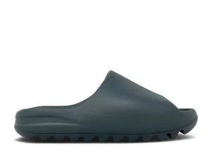 Yeezy Slide 'Slate Grey'
