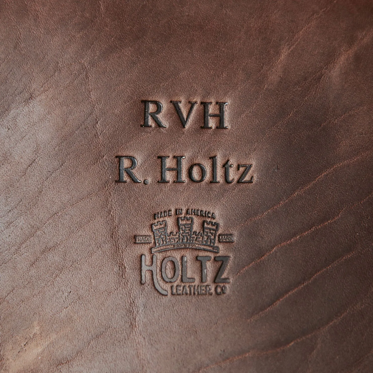 Your Logo   Our Leather - The Ashley Tote Fine Leather Handbag Purse Bag - Custom Logo and Corporate Gifting